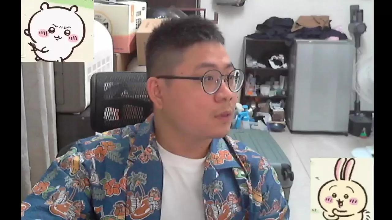 Monster_SSS on Cam4 