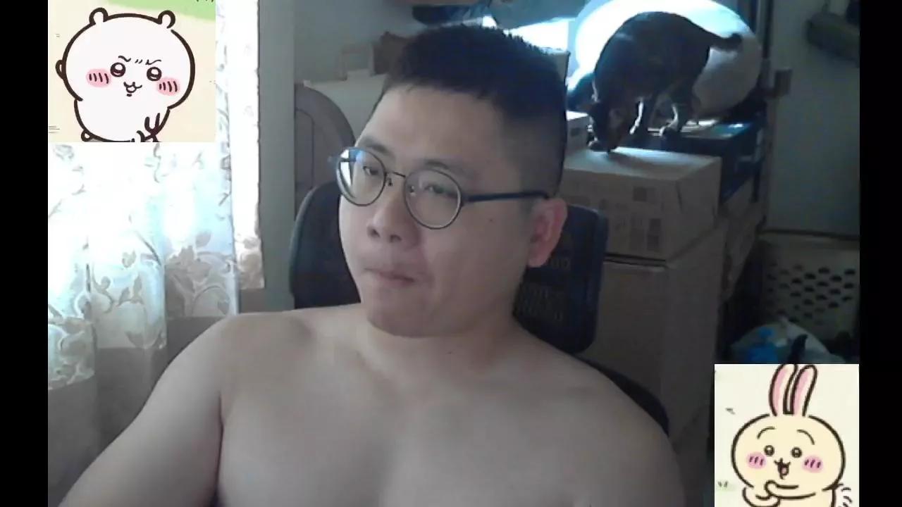 Monster_SSS on Cam4 