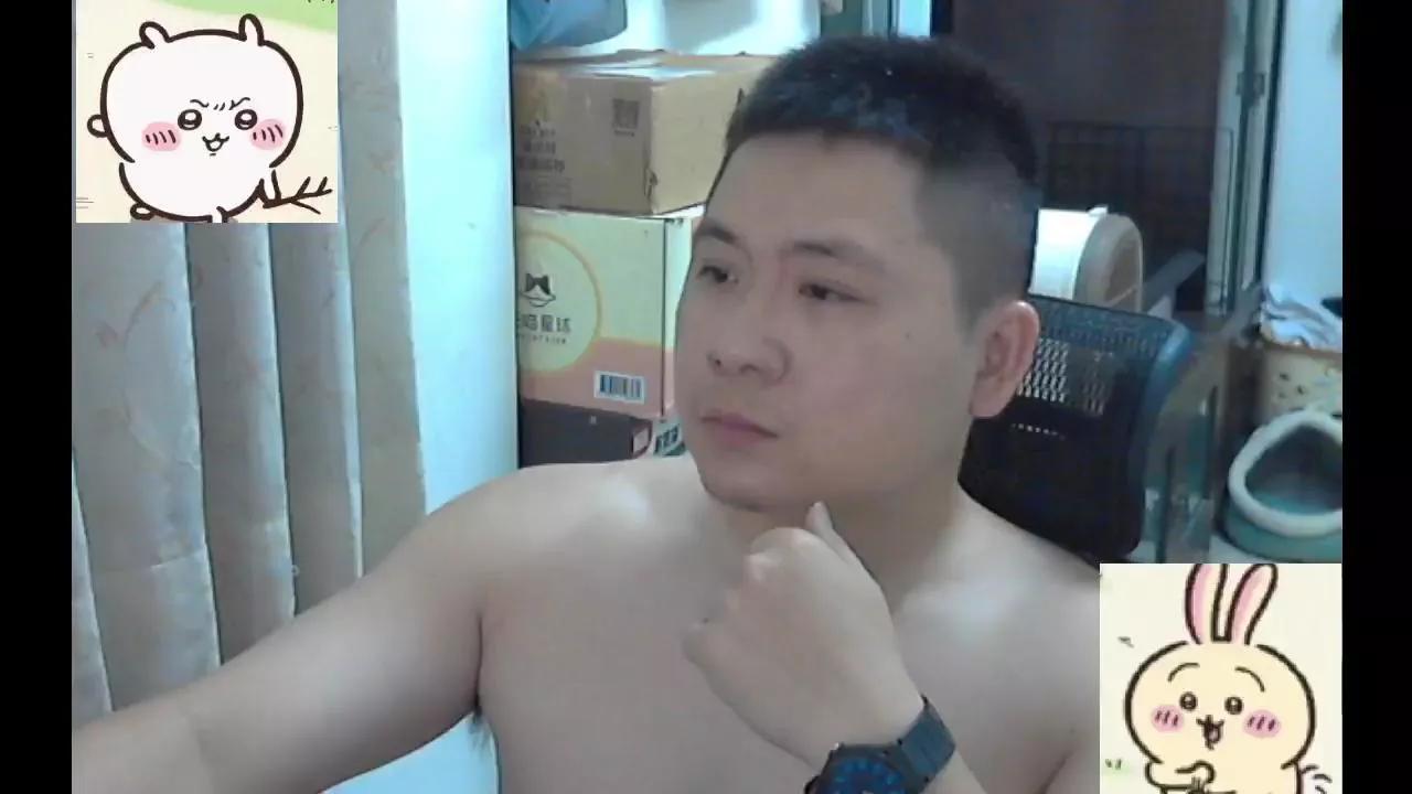 Monster_SSS on Cam4 