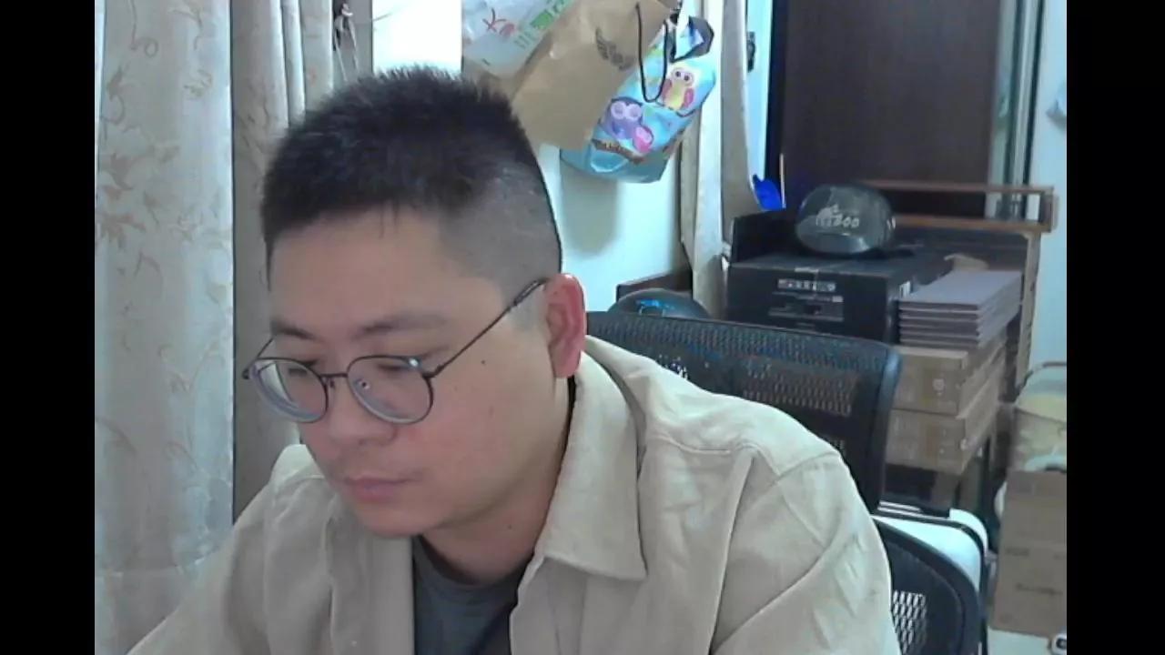Monster_SSS on Cam4 