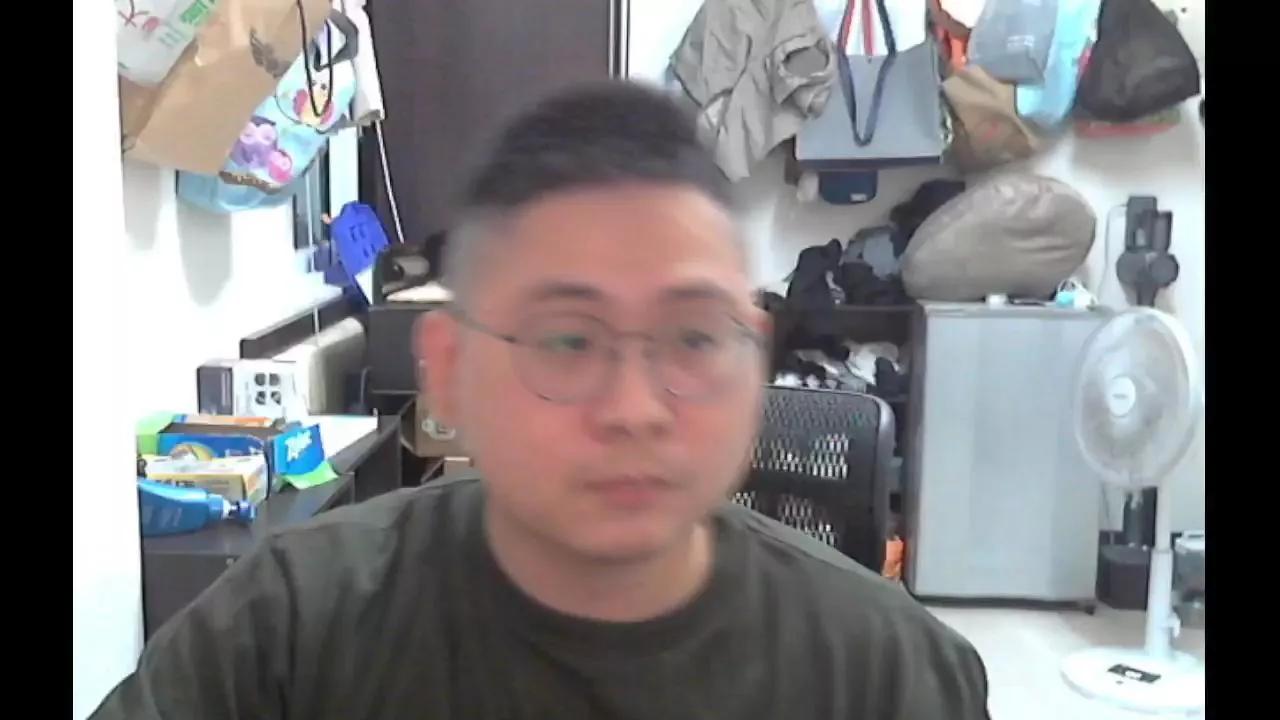 Monster_SSS on Cam4 