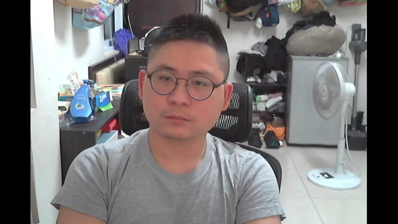 Monster_SSS on Cam4 