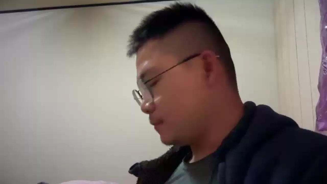 Monster_SSS on Cam4 