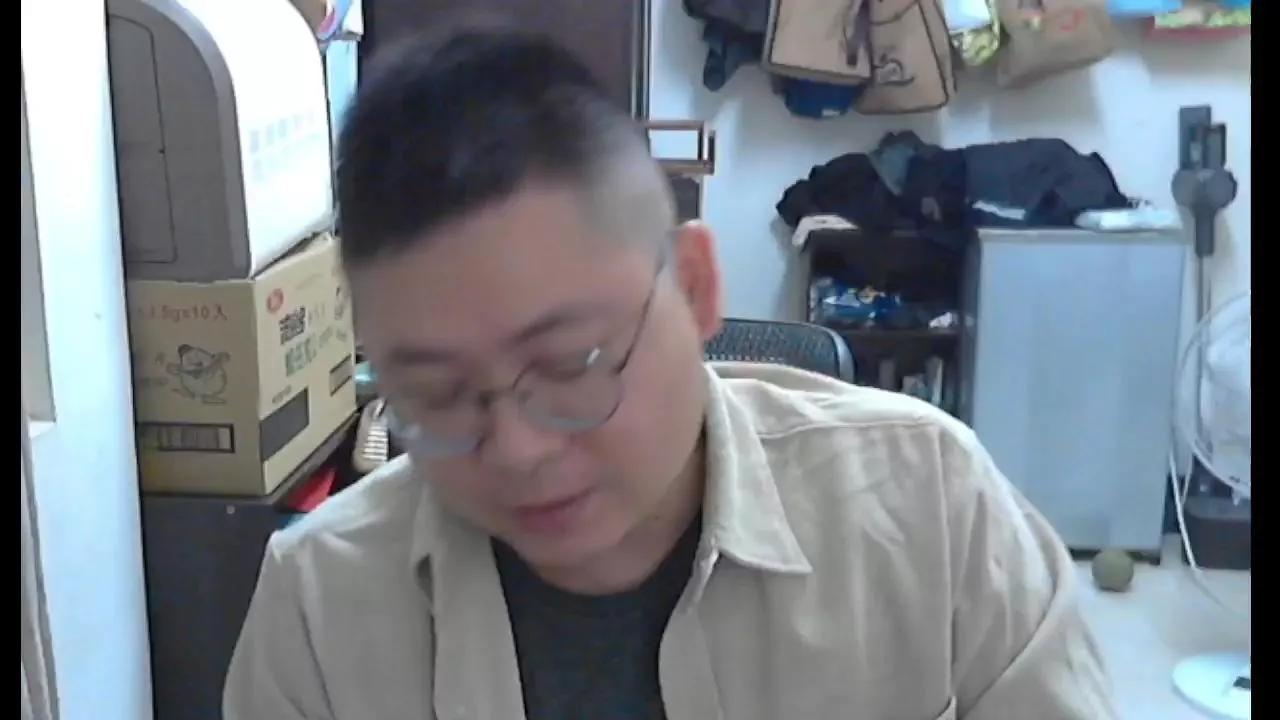 Monster_SSS on Cam4 