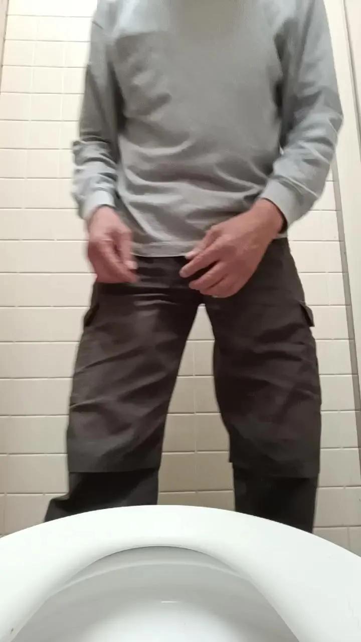 montarou_V3