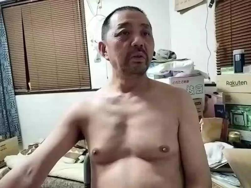 montarou_V3