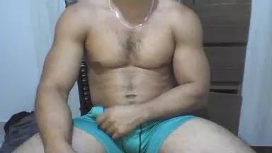 MorenoCarente on Cam4 