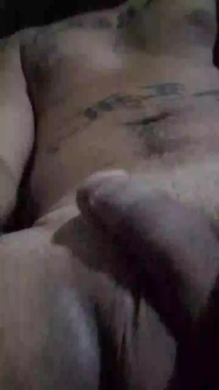 MorochoDotadoh on Cam4 