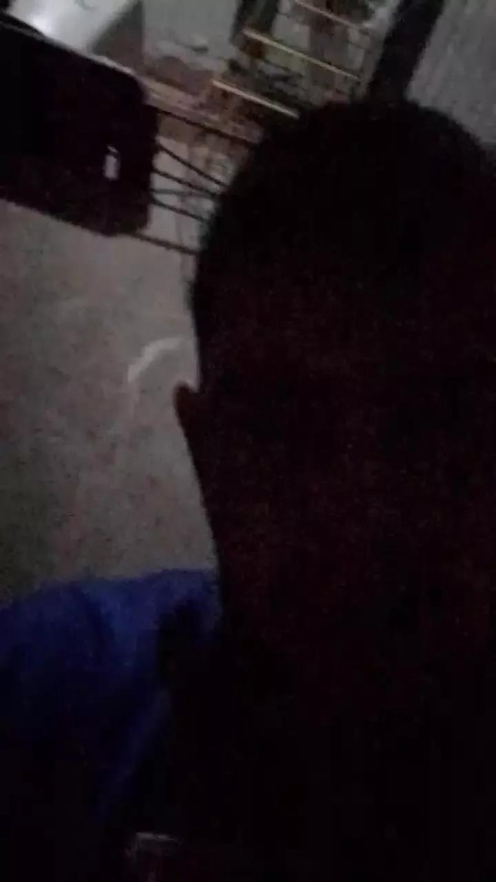 MorochoDotadoh on Cam4 