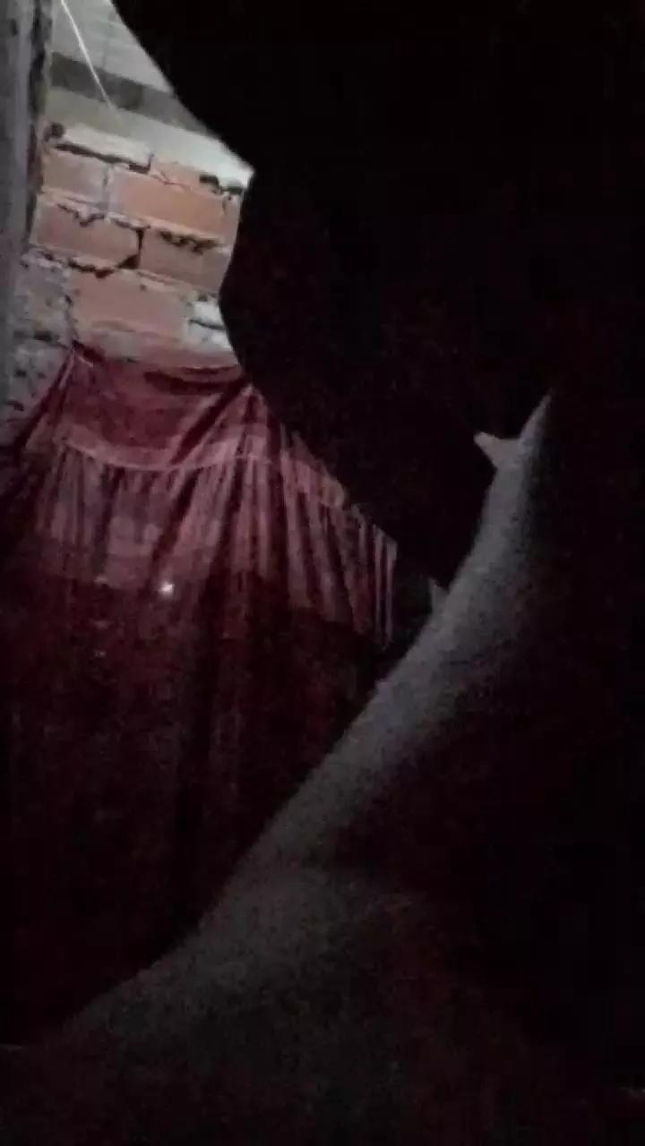 MorochoDotadoh on Cam4 