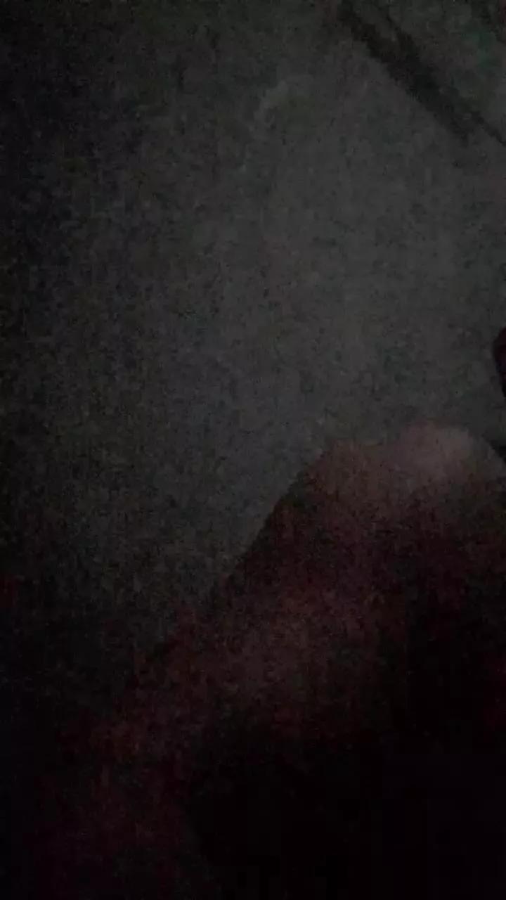 MorochoDotadoh on Cam4 