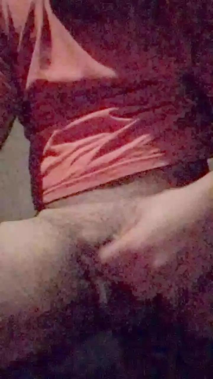 MorochoDotadoh on Cam4 