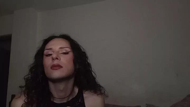morvofun on Cam4 