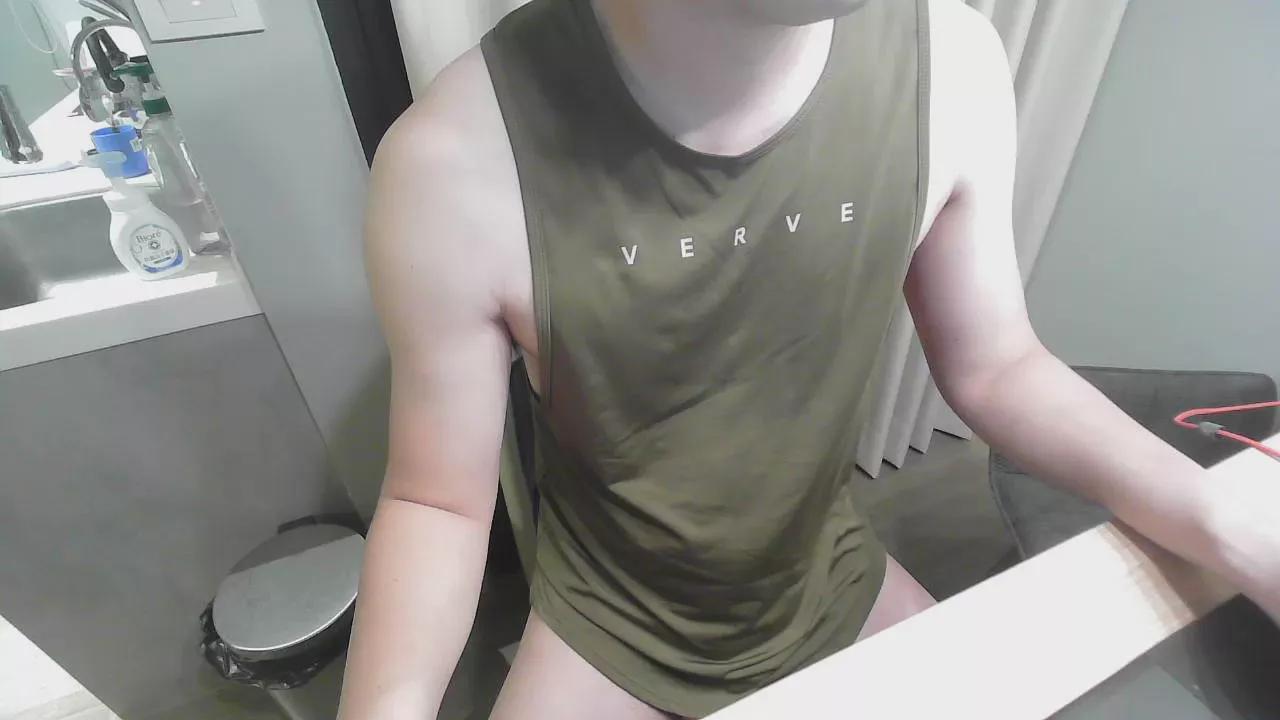 movie520 on Cam4 