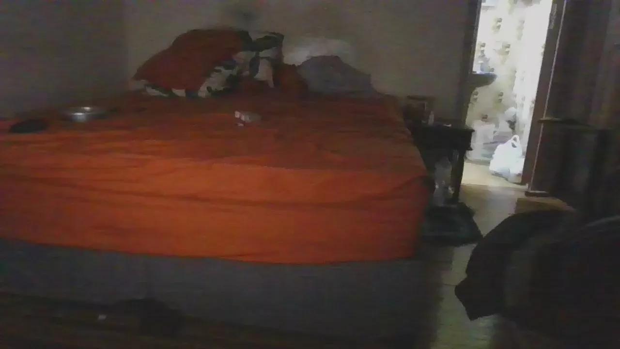 mpentelhudo on Cam4 