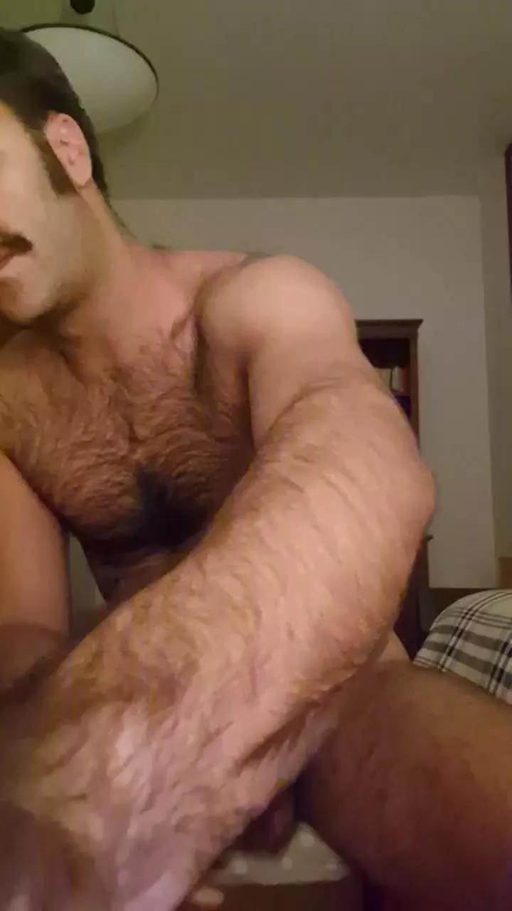 mrspeedo1 on Cam4 