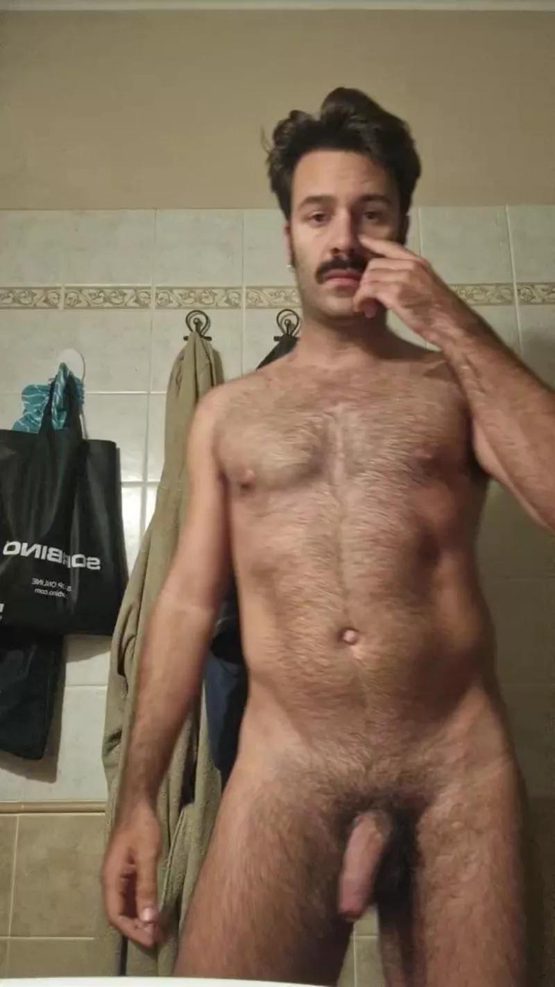 mrspeedo1 on Cam4 