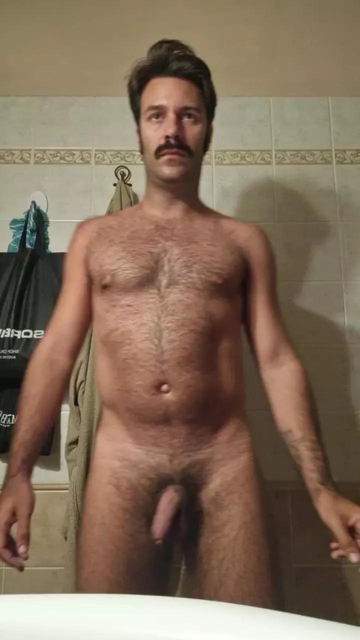 mrspeedo1 on Cam4 