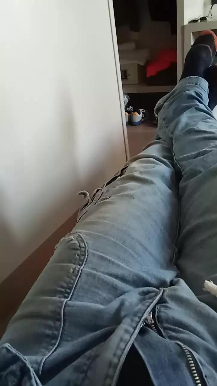 Muratore40