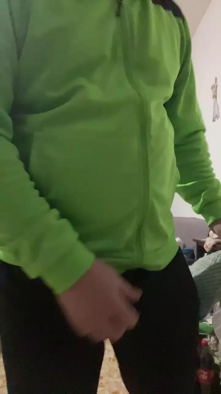 Muratore40