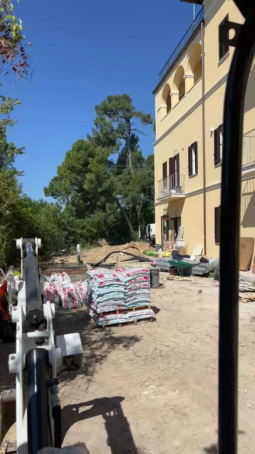 Muratore40