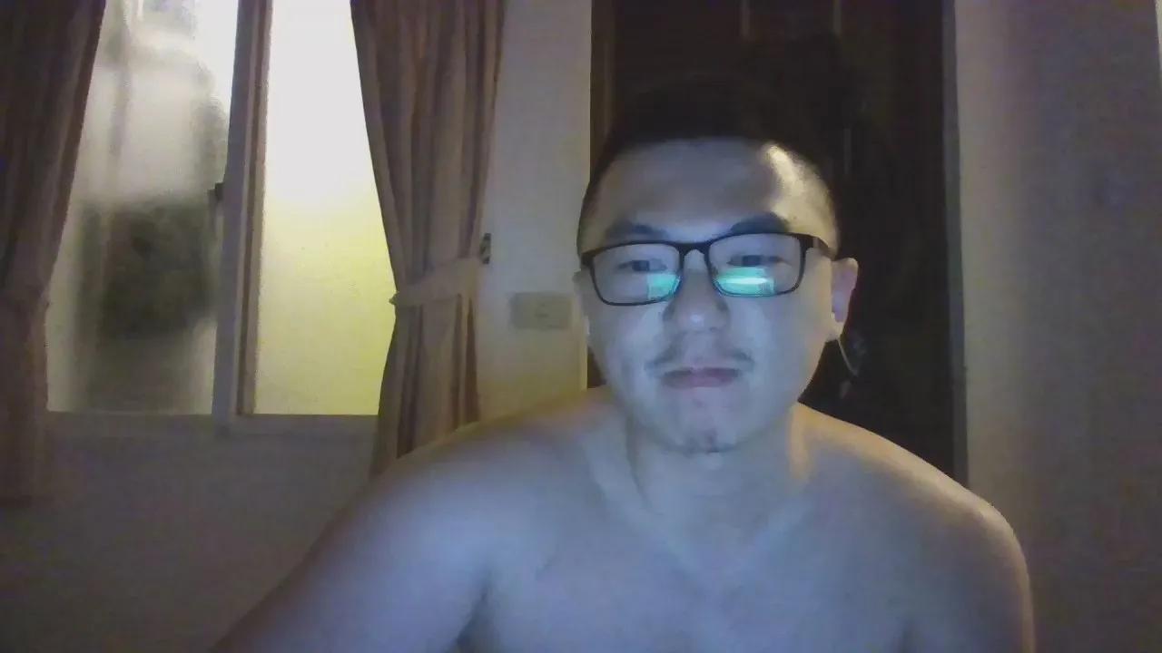 n200478 on Cam4 