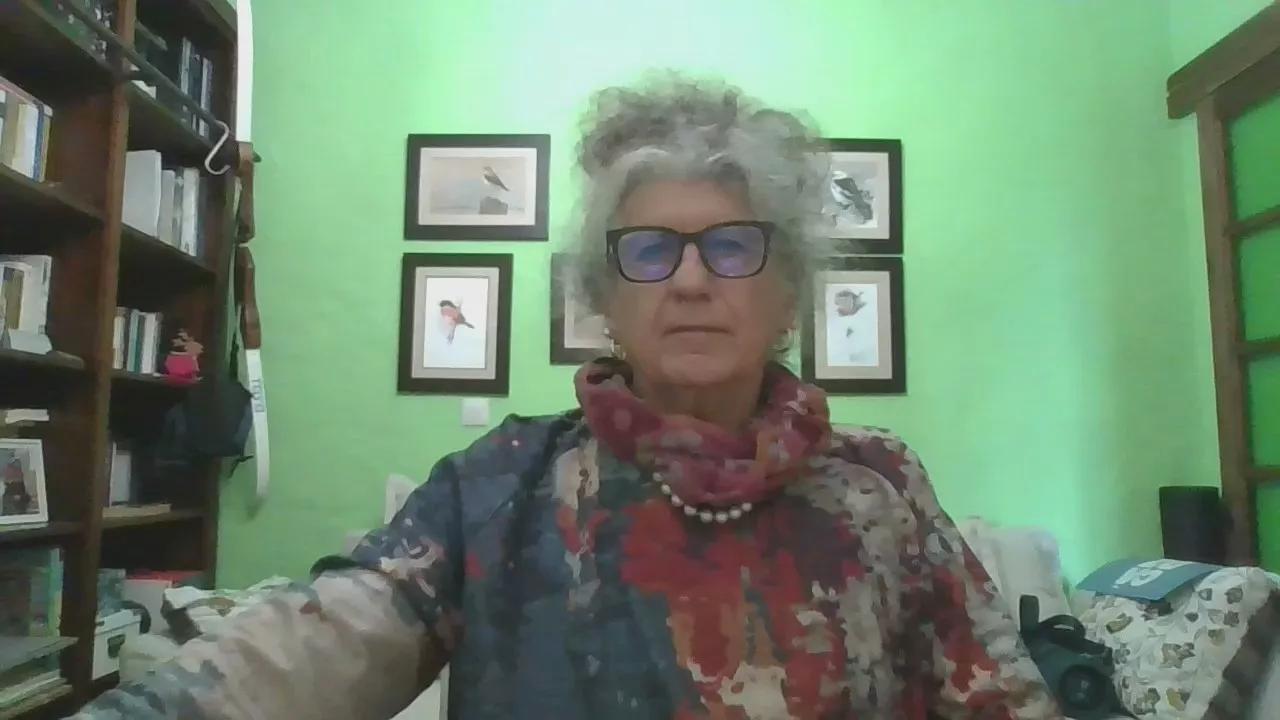 nacha8888 on Cam4 