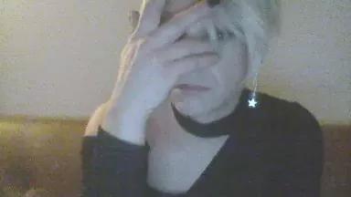 nahopp on Cam4 