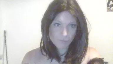 nahopp on Cam4 