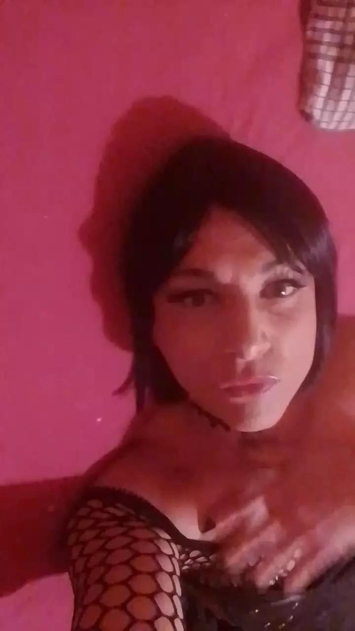 nahopp on Cam4 