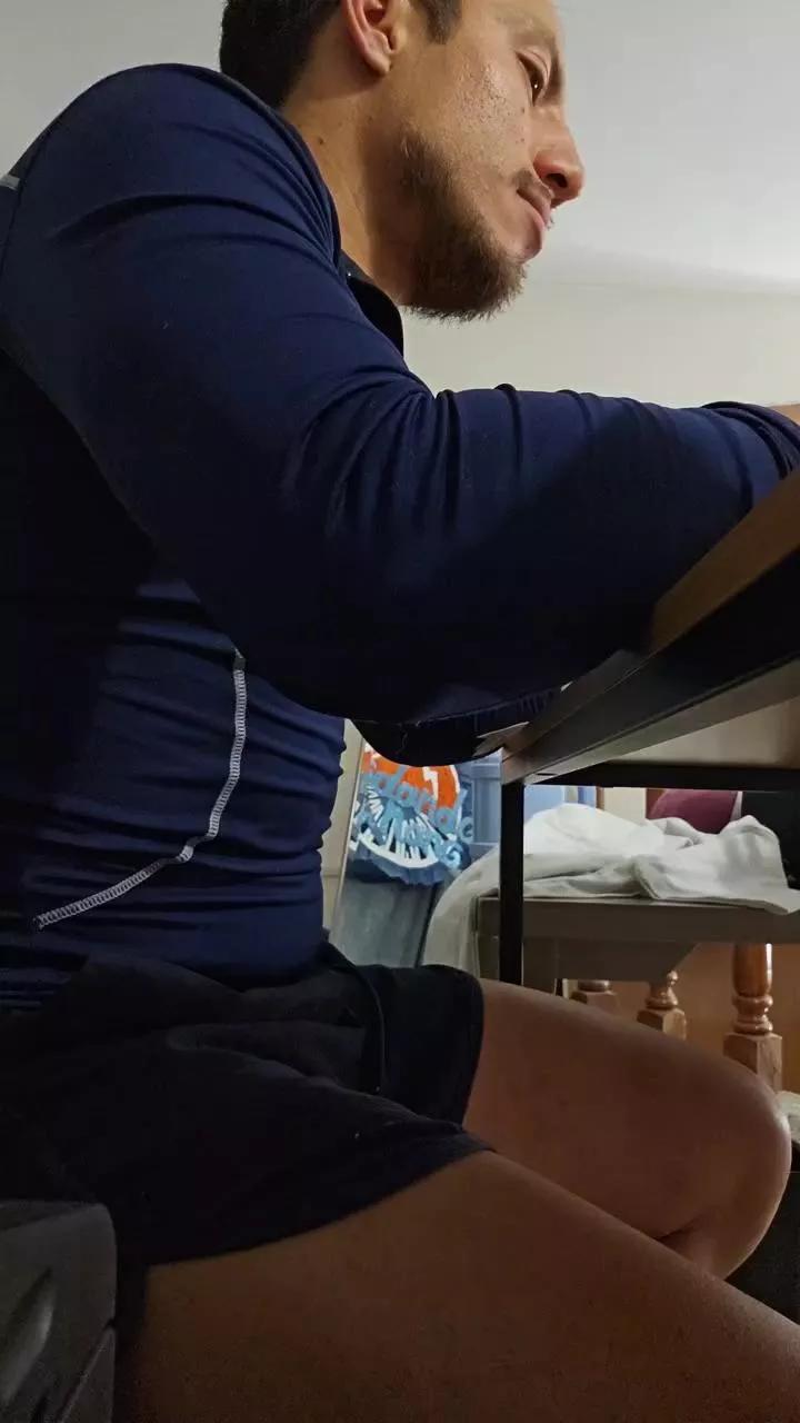 nano362 on Cam4 