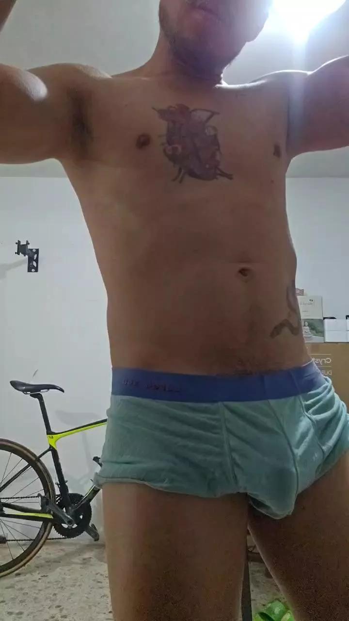 nano362 on Cam4 