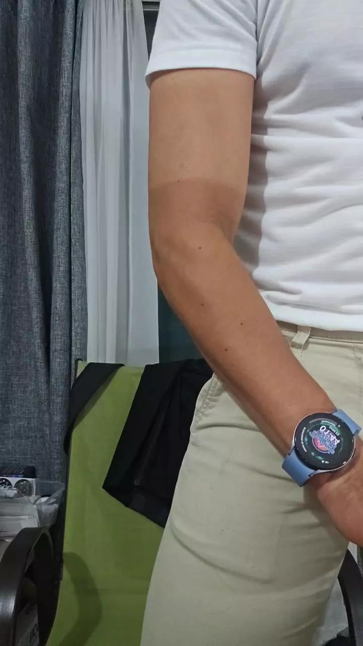nano362 on Cam4 