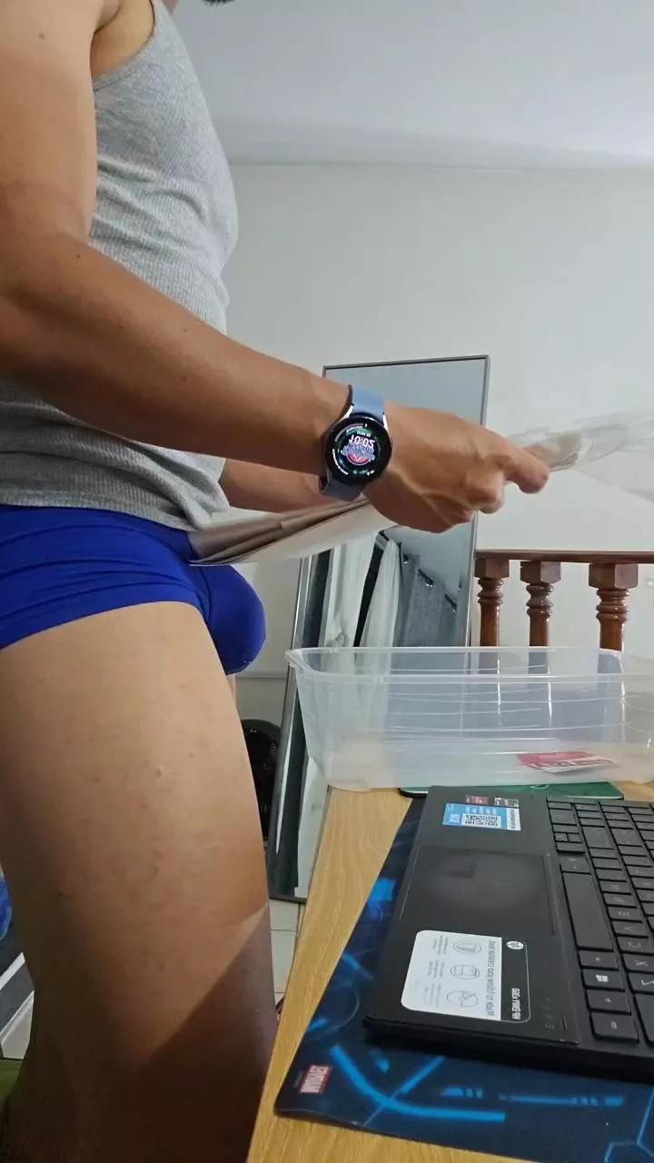 nano362 on Cam4 