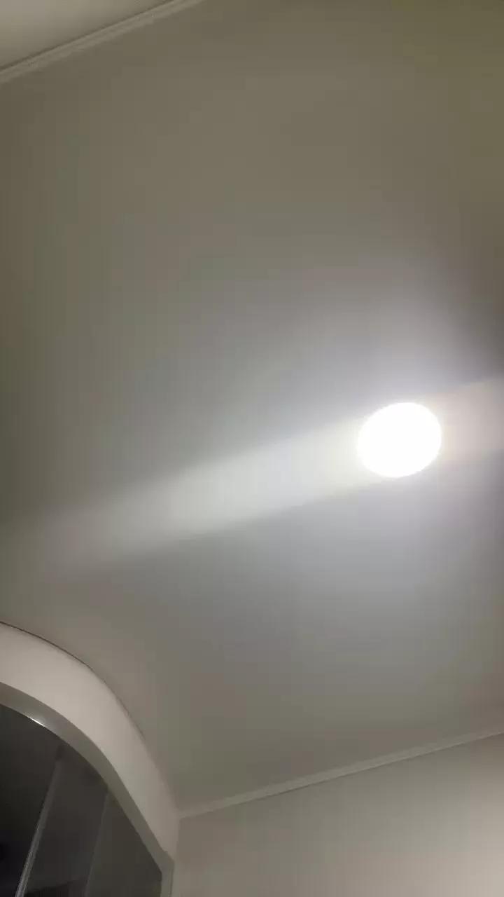 Nickoolas96 on Cam4 