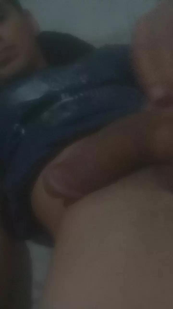 nico202490gcom2 on Cam4 