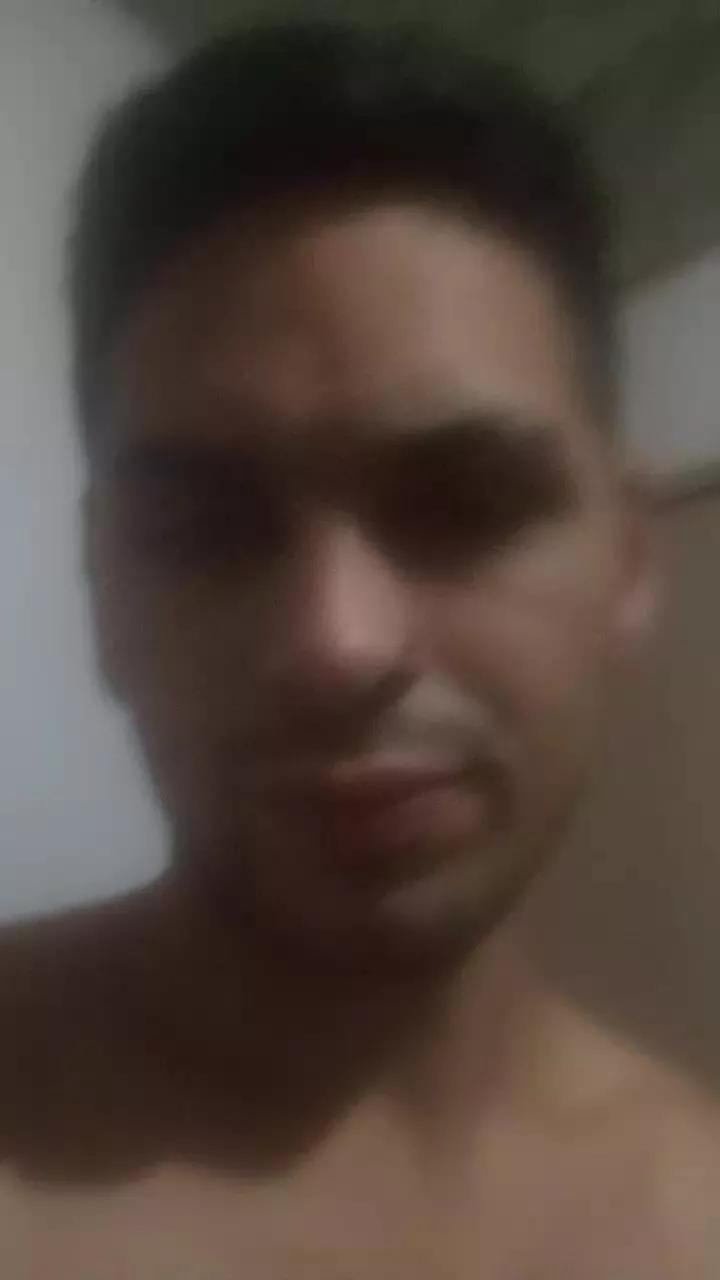 nico202490gcom2 on Cam4 