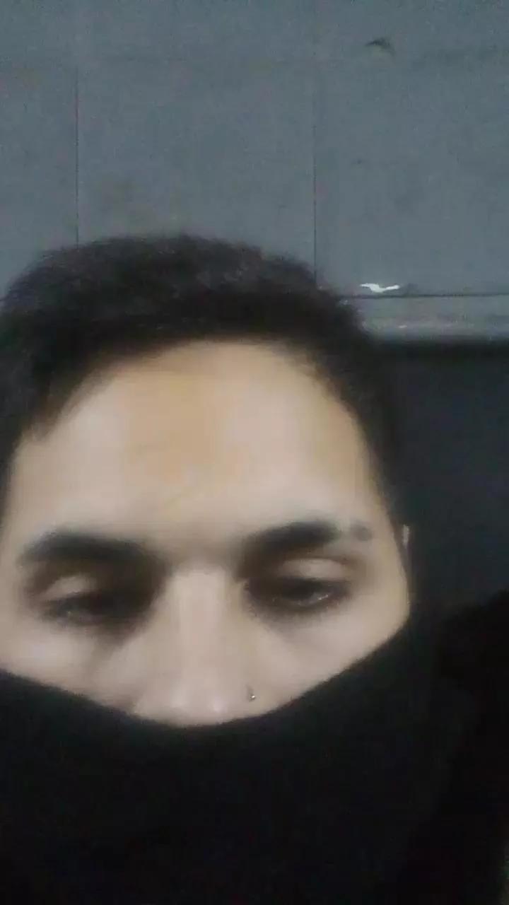 nico202490gcom2 on Cam4 