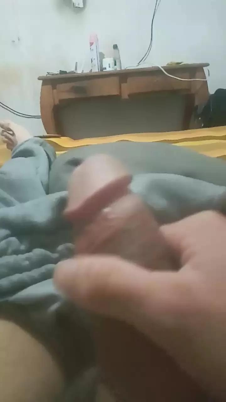 nico202490gcom2 on Cam4 