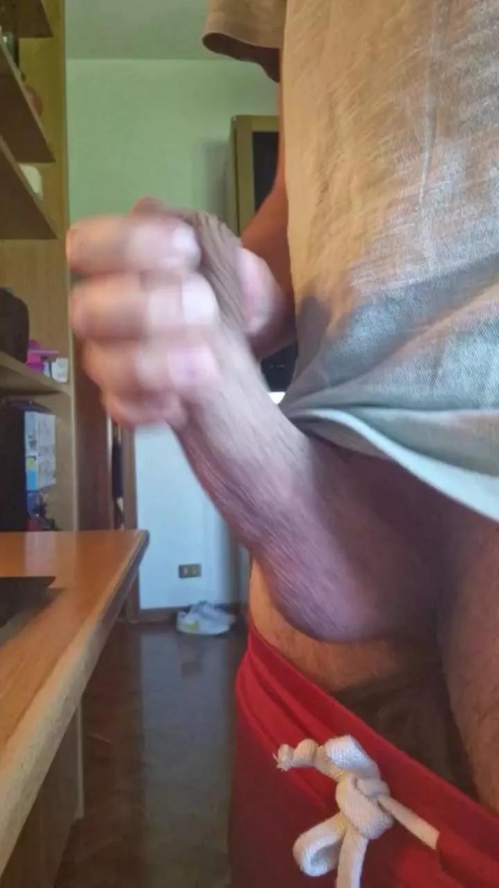 nicooo2011 on Cam4 