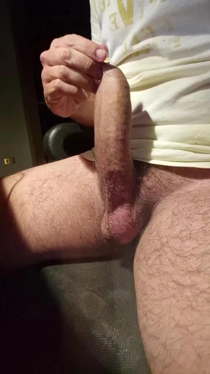 nicooo2011 on Cam4 