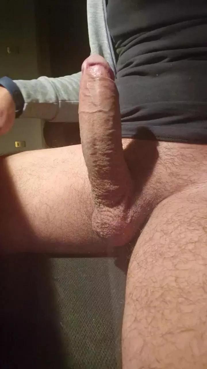 nicooo2011 on Cam4 