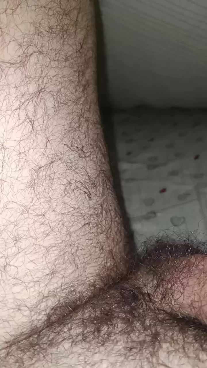 NicoTorino on Cam4 