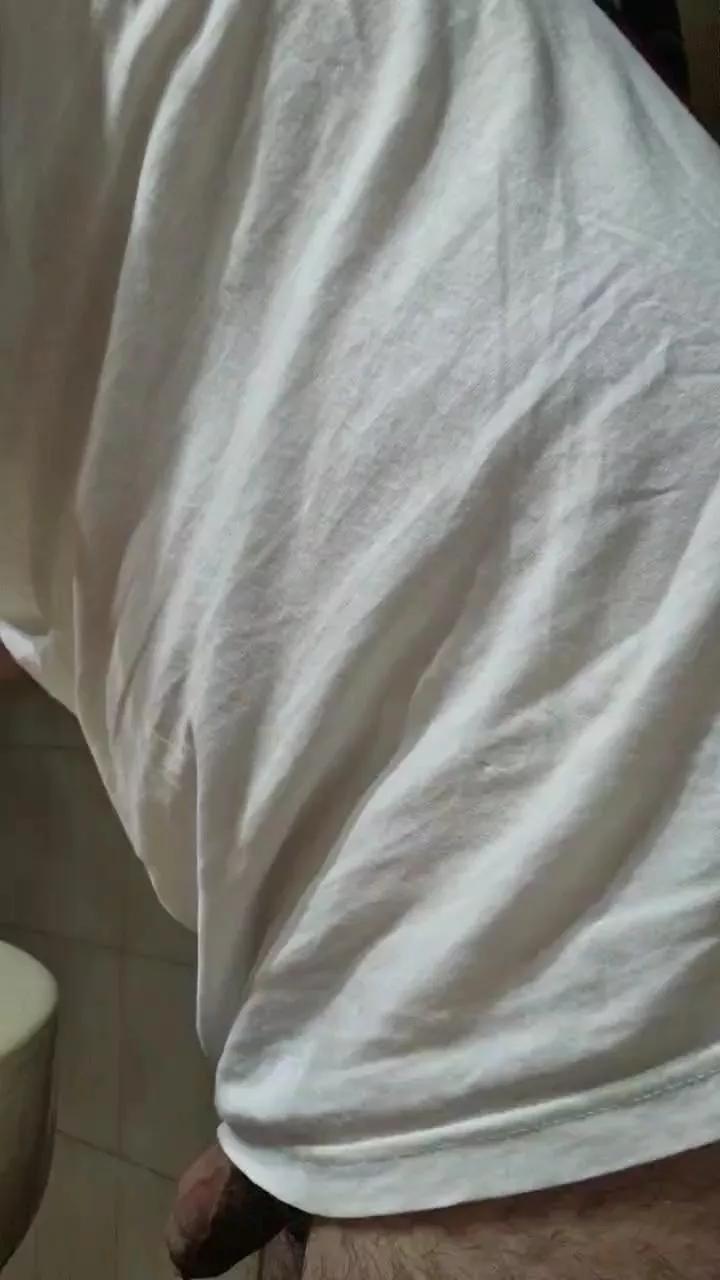NicoTorino on Cam4 