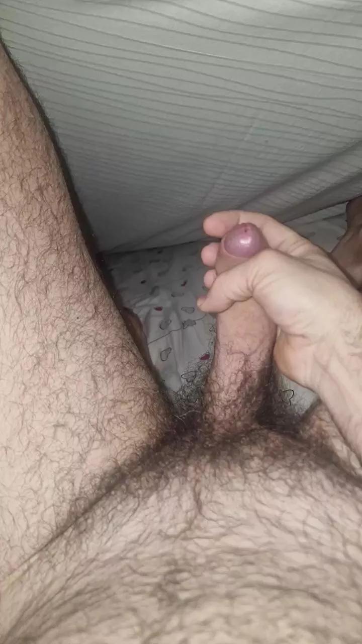 NicoTorino on Cam4 