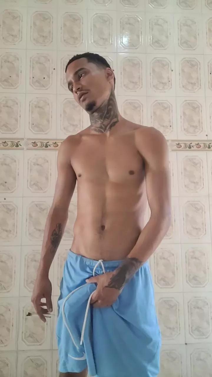 Nigeegeryano
