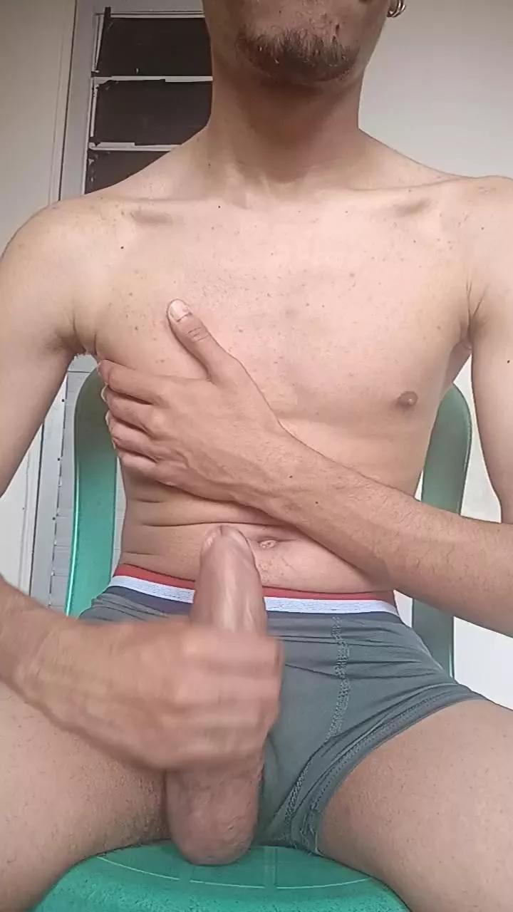 Ninfo2024 on Cam4 