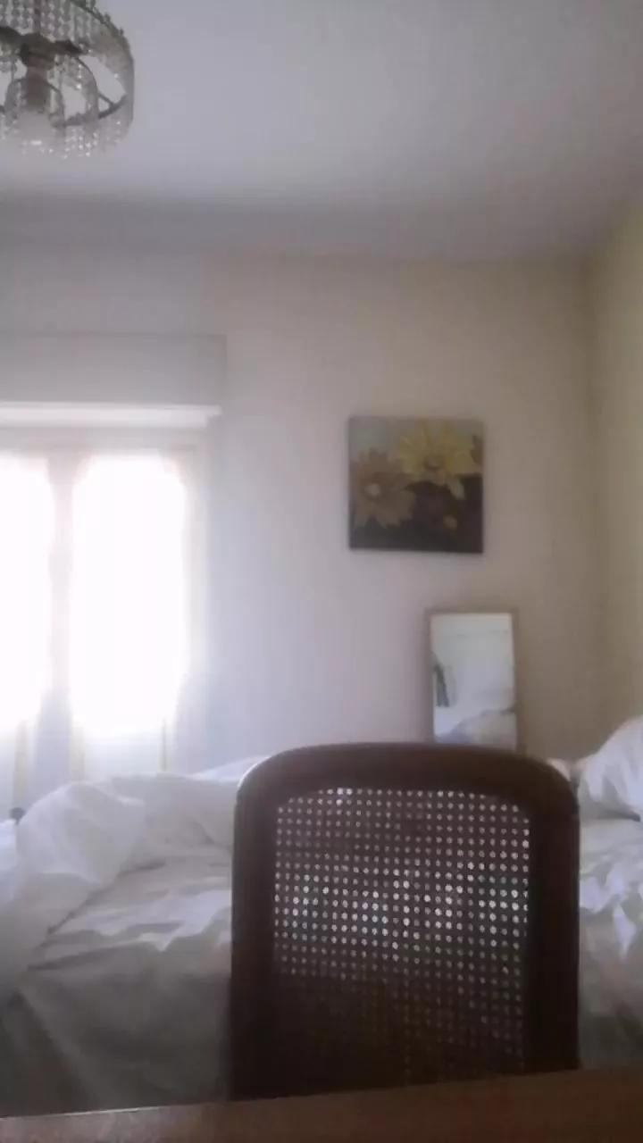nonnoxxxelo on Cam4 