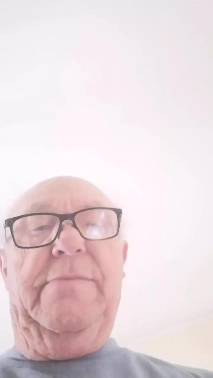 nonnoxxxelo on Cam4 