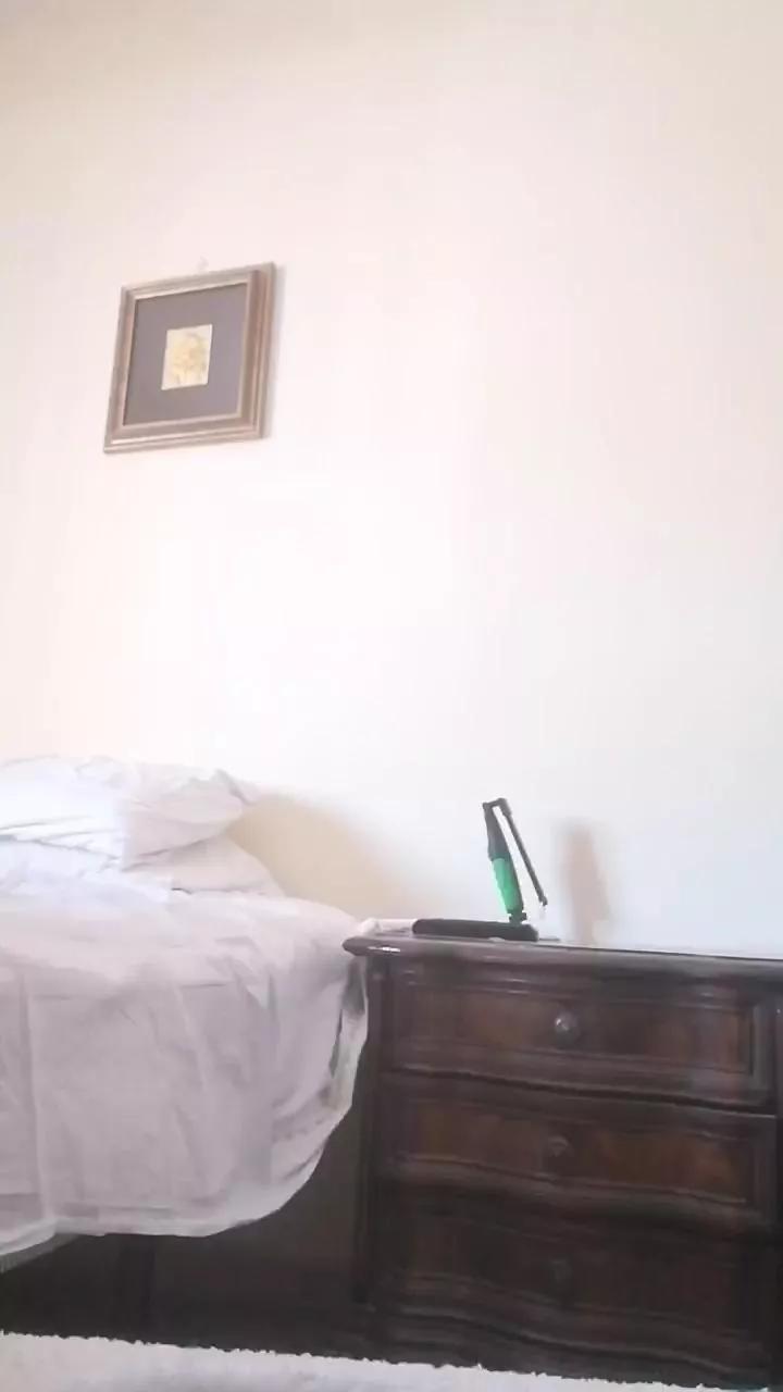 nonnoxxxelo on Cam4 